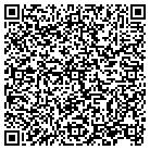 QR code with Newport Center Pharmacy contacts