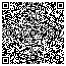 QR code with Cleaning Solution contacts