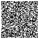 QR code with Cleaning Solutions LLC contacts