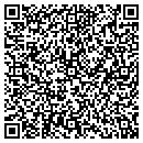 QR code with Cleaning Solutions Of Louisian contacts