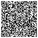 QR code with Clean Krete contacts