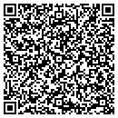 QR code with Clean N Easy contacts