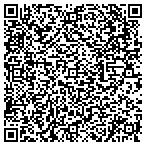 QR code with Clean-Rite Hood & Pressure Washing LLC contacts
