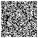 QR code with Clean Sweap contacts