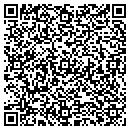 QR code with Gravel Girl Racing contacts