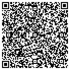 QR code with California Comprehensive contacts