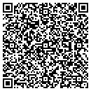 QR code with Compulsive Cleaning contacts