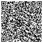 QR code with Product Design Labs contacts