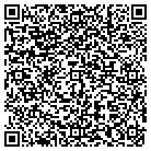 QR code with Culpepper Cleaning Servic contacts