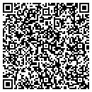 QR code with Roger R Smith MD contacts