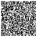 QR code with Fine Arts & Graphics contacts