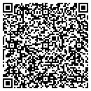 QR code with Dirty Clean LLC contacts