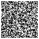 QR code with Dixie Cleaners contacts