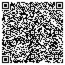 QR code with Dmb Cleaning Service contacts