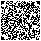 QR code with Don S Cleaning Service contacts