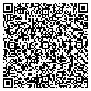 QR code with Mpp Trucking contacts
