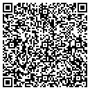 QR code with Dr Cleaners contacts