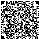 QR code with Heart To Heart Candies contacts