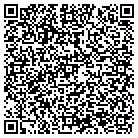 QR code with Dustbusters Cleaning Service contacts
