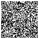 QR code with Edl Inc Super Cleaners contacts