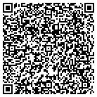 QR code with Elda Williams Cleaning Service contacts