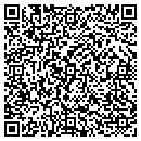 QR code with Elkins Environmental contacts
