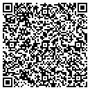 QR code with Emerald Cleaners LLC contacts
