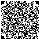 QR code with Boies' Medical Center Pharmacy contacts