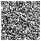 QR code with Equisite Cleaning Service contacts