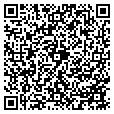 QR code with Fairy Clean contacts