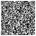 QR code with First Class Cleaning Service contacts