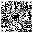 QR code with First Impressions Cleaning L L C contacts