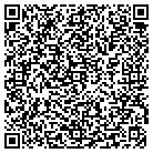 QR code with Valley Orthopedic Surgery contacts