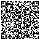 QR code with Acclaim Elevator Service contacts