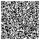 QR code with Full Throttle Cleaning Service contacts