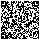 QR code with Genie Clean contacts