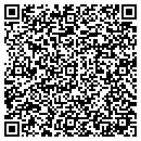QR code with Georgia Cleaning Service contacts