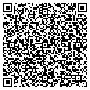 QR code with Get-R-Done Cleaning contacts