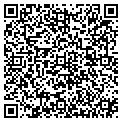 QR code with Girod Cleaning contacts