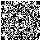 QR code with Gulf Coast Commercial Cleaning LLC contacts