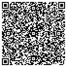 QR code with House Cleaning By Pam Smith contacts