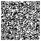 QR code with Ii Women Cleaning Service LLC contacts