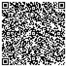 QR code with Iles Pressure Washing LLC contacts