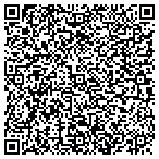 QR code with International Cleaning Services Inc contacts