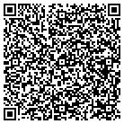 QR code with Irish Channel Cleaning LLC contacts