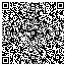QR code with Janitorial N Cleaning contacts