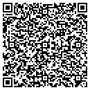 QR code with Jasmine Drain Cleaning Services contacts