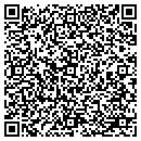 QR code with Freedom Village contacts