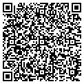 QR code with Jerome Adams contacts