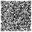 QR code with Jr Sunrise Cleaning Servic contacts